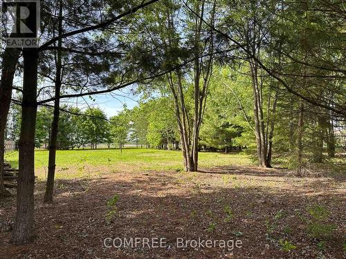 3646 Kinburn Side Road, Ottawa, ON 