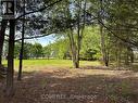 3646 Kinburn Side Road, Ottawa, ON 