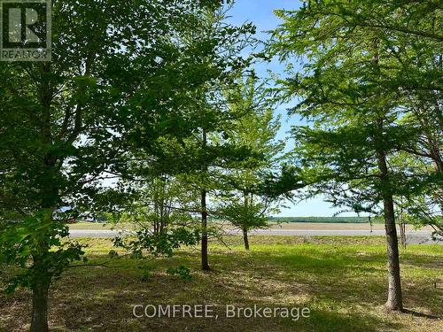 3646 Kinburn Side Road, Ottawa, ON 