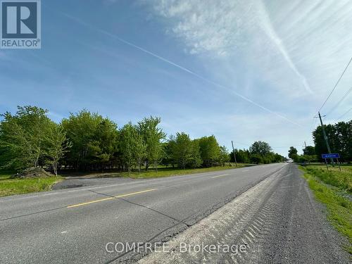 3646 Kinburn Side Road, Ottawa, ON 