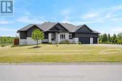 381 JOHNNY PORTER DRIVE Beckwith, ON K0A 1B0