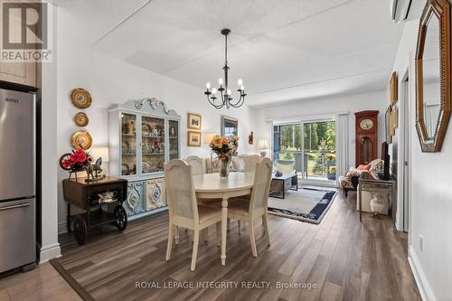 172 - 304 Masters Lane, Clarence-Rockland, ON 