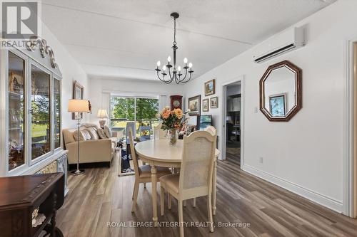 172 - 304 Masters Lane, Clarence-Rockland, ON 