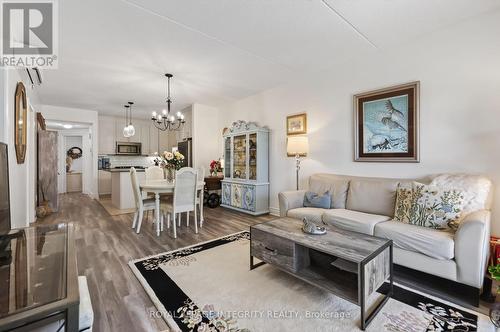 172 - 304 Masters Lane, Clarence-Rockland, ON 
