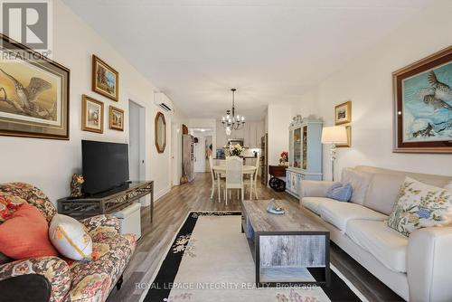 172 - 304 Masters Lane, Clarence-Rockland, ON 