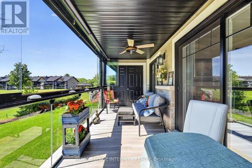 172 - 304 Masters Lane, Clarence-Rockland, ON 