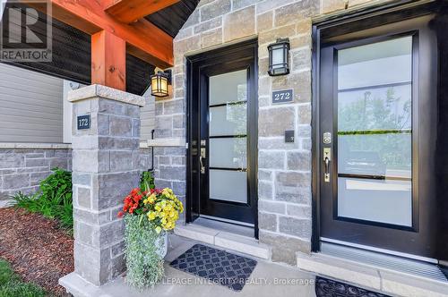 172 - 304 Masters Lane, Clarence-Rockland, ON 