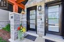 172 - 304 Masters Lane, Clarence-Rockland, ON 