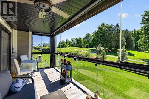 172 - 304 Masters Lane, Clarence-Rockland, ON 