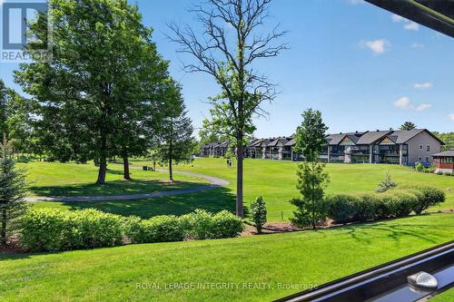 172 - 304 Masters Lane, Clarence-Rockland, ON 