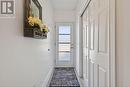 172 - 304 Masters Lane, Clarence-Rockland, ON 