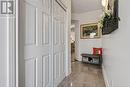 172 - 304 Masters Lane, Clarence-Rockland, ON 