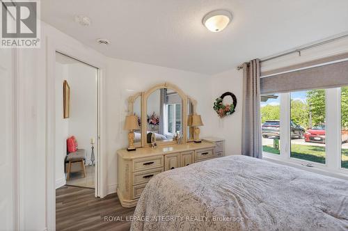 172 - 304 Masters Lane, Clarence-Rockland, ON 