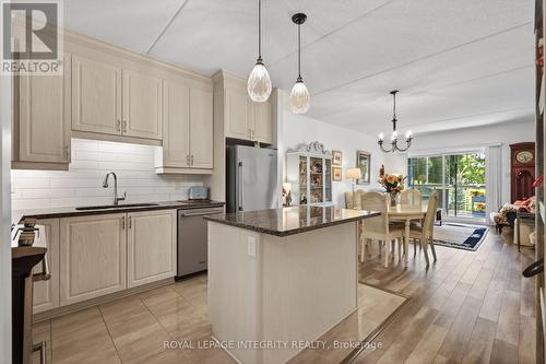 172 - 304 Masters Lane, Clarence-Rockland, ON 