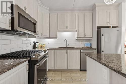 172 - 304 Masters Lane, Clarence-Rockland, ON 