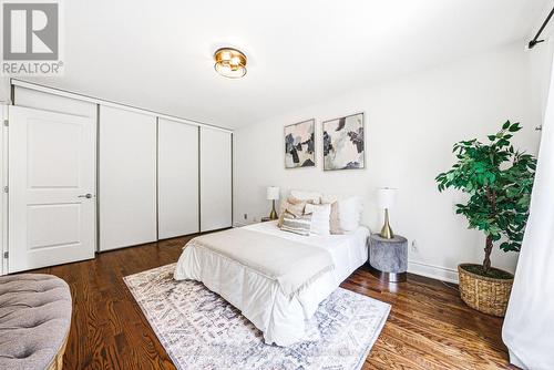 744 Miriam Crescent, Burlington, ON 