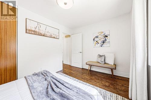 744 Miriam Crescent, Burlington, ON 