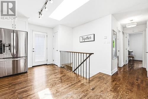 744 Miriam Crescent, Burlington, ON 
