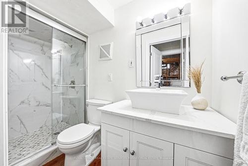 744 Miriam Crescent, Burlington, ON 