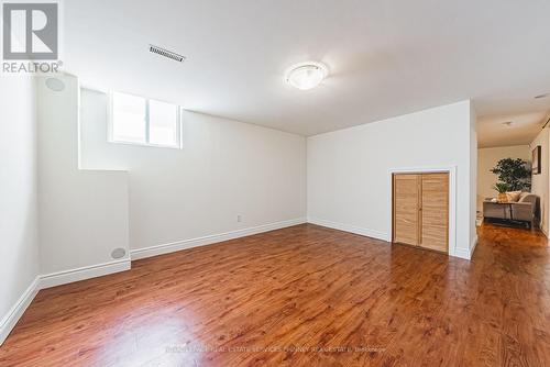 744 Miriam Crescent, Burlington, ON 