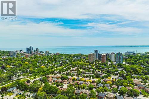744 Miriam Crescent, Burlington, ON 
