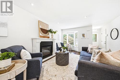 744 Miriam Crescent, Burlington, ON 