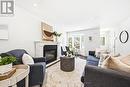 744 Miriam Crescent, Burlington, ON 