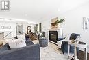 744 Miriam Crescent, Burlington, ON 