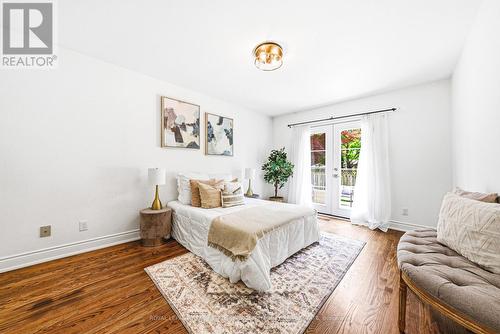744 Miriam Crescent, Burlington, ON 