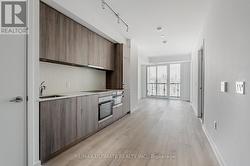 1211 - 158 FRONT STREET E Toronto, ON M5A 0K9