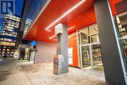 1203 - 318 RICHMOND STREET W Toronto, ON M5V 1X2