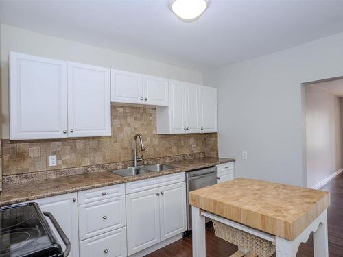 138 Windemere Ave. S., Thunder Bay, ON 