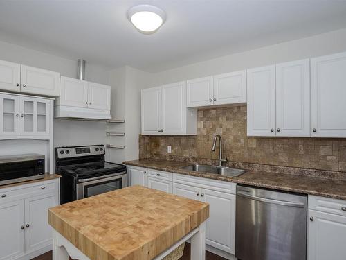 138 Windemere Ave. S., Thunder Bay, ON 