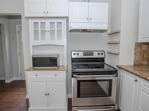 138 Windemere Ave. S., Thunder Bay, ON 