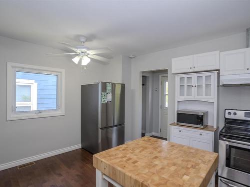 138 Windemere Ave. S., Thunder Bay, ON 