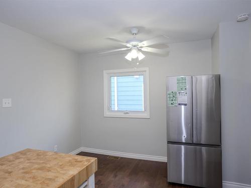 138 Windemere Ave. S., Thunder Bay, ON 