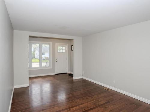 138 Windemere Ave. S., Thunder Bay, ON 