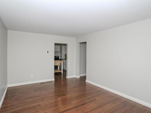 138 Windemere Ave. S., Thunder Bay, ON 