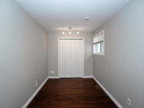 138 Windemere Ave. S., Thunder Bay, ON 