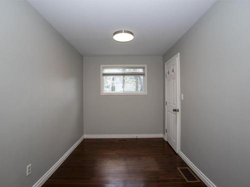 138 Windemere Ave. S., Thunder Bay, ON 