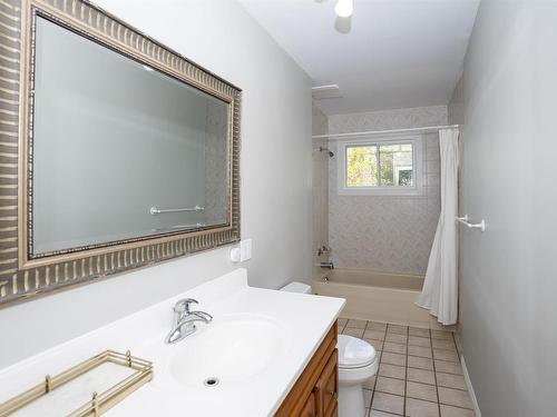 138 Windemere Ave. S., Thunder Bay, ON 