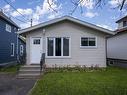 138 Windemere Ave. S., Thunder Bay, ON 