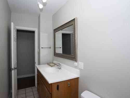 138 Windemere Ave. S., Thunder Bay, ON 