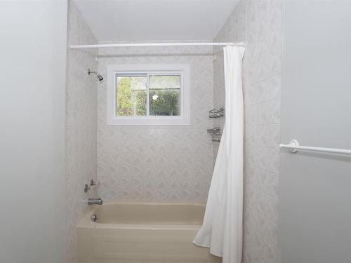 138 Windemere Ave. S., Thunder Bay, ON 