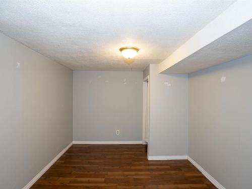 138 Windemere Ave. S., Thunder Bay, ON 