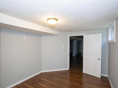 138 Windemere Ave. S., Thunder Bay, ON 