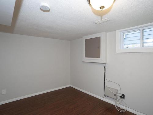 138 Windemere Ave. S., Thunder Bay, ON 