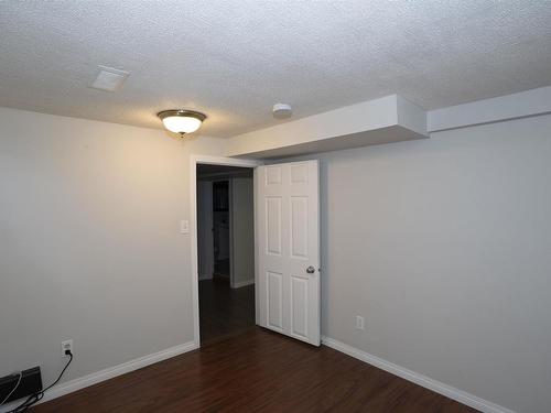 138 Windemere Ave. S., Thunder Bay, ON 