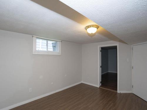 138 Windemere Ave. S., Thunder Bay, ON 