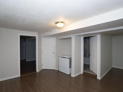 138 Windemere Ave. S., Thunder Bay, ON 
